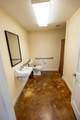509 Ansborough Ave - Photo 17