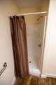 509 Ansborough Ave - Photo 18