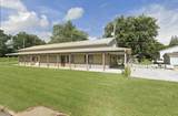 509 Ansborough Ave - Photo 20