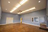 509 Ansborough Ave - Photo 3
