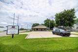 509 Ansborough Ave - Photo 23