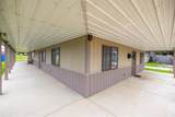 509 Ansborough Ave - Photo 24