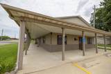 509 Ansborough Ave - Photo 25