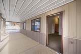 509 Ansborough Ave - Photo 27