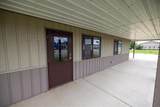 509 Ansborough Ave - Photo 28