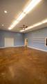 509 Ansborough Ave - Photo 4
