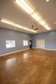 509 Ansborough Ave - Photo 5