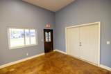 509 Ansborough Ave - Photo 6