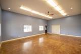 509 Ansborough Ave - Photo 7