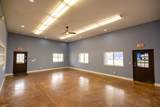 509 Ansborough Ave - Photo 8