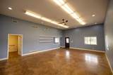 509 Ansborough Ave - Photo 9