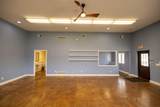 509 Ansborough Ave - Photo 10