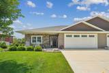 2440 Red Oak Road - Photo 1