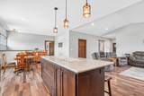2440 Red Oak Road - Photo 10