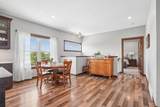 2440 Red Oak Road - Photo 11