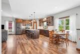 2440 Red Oak Road - Photo 12