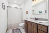 2440 Red Oak Road - Photo 13