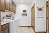 2440 Red Oak Road - Photo 14
