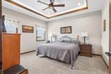 2440 Red Oak Road - Photo 15