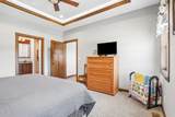 2440 Red Oak Road - Photo 16