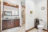 2440 Red Oak Road - Photo 17