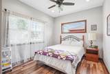 2440 Red Oak Road - Photo 18