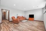 2440 Red Oak Road - Photo 19