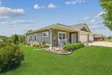 2440 Red Oak Road - Photo 2