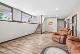 2440 Red Oak Road - Photo 20
