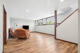 2440 Red Oak Road - Photo 21