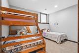 2440 Red Oak Road - Photo 22
