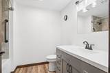 2440 Red Oak Road - Photo 23