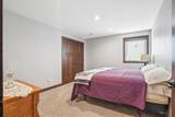2440 Red Oak Road - Photo 24