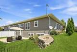 2440 Red Oak Road - Photo 25