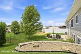 2440 Red Oak Road - Photo 26