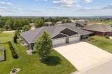 2440 Red Oak Road - Photo 27