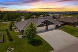 2440 Red Oak Road - Photo 28