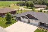 2440 Red Oak Road - Photo 29