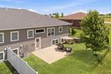 2440 Red Oak Road - Photo 30