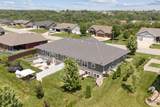 2440 Red Oak Road - Photo 31