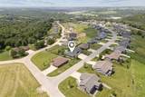 2440 Red Oak Road - Photo 32
