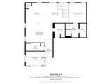2440 Red Oak Road - Photo 33