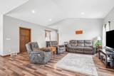 2440 Red Oak Road - Photo 5