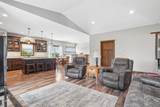 2440 Red Oak Road - Photo 6