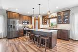 2440 Red Oak Road - Photo 7