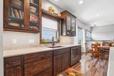 2440 Red Oak Road - Photo 8