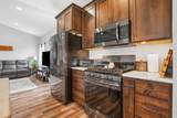 2440 Red Oak Road - Photo 9