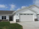 435 Autumn Lane - Photo 1