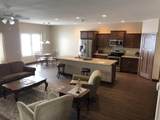 435 Autumn Lane - Photo 3