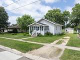 811 Railroad Street - Photo 1